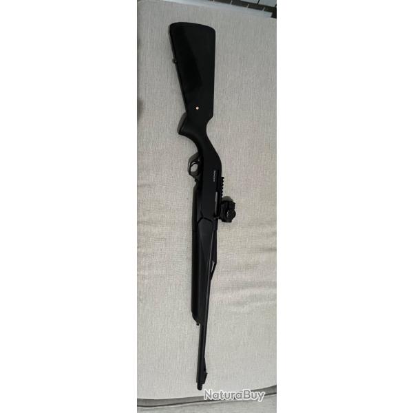 Carabine winchester sxr2
