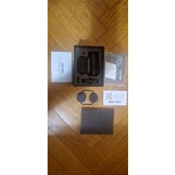 Holosun hs403r