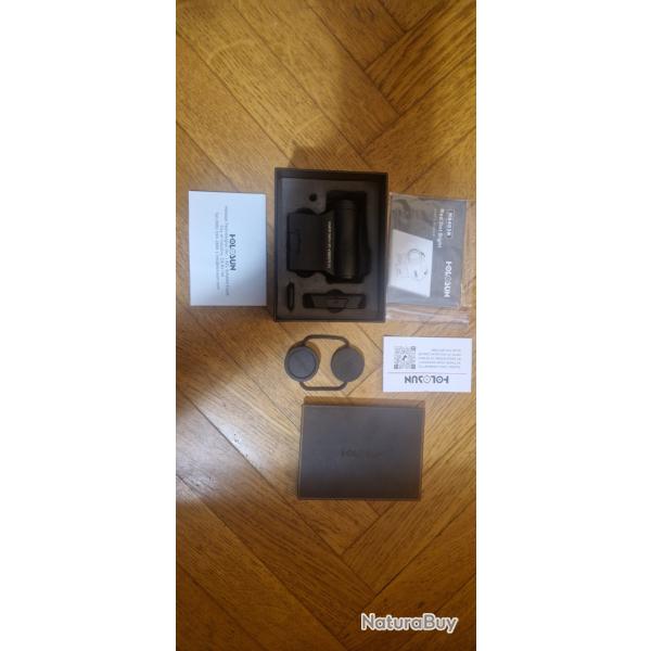 Holosun hs403r