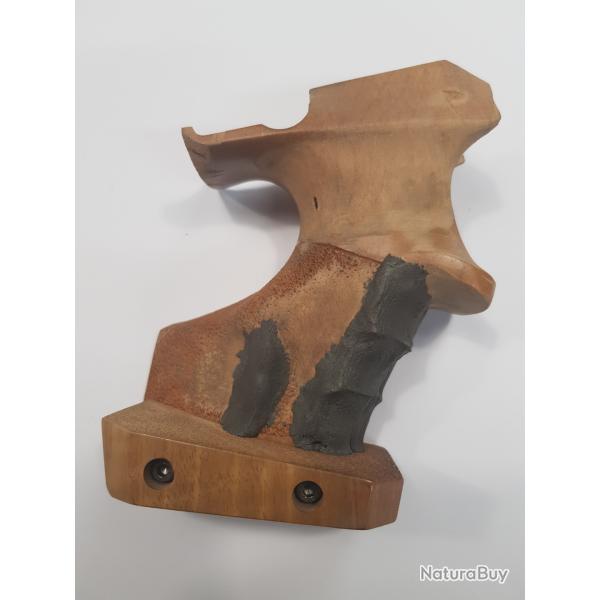 Crosse pistolet Pardini