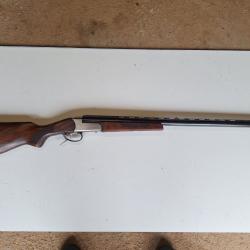 Baikal MP 18 EM M