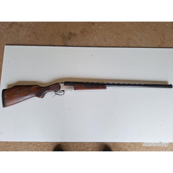 Baikal MP 18 EM M