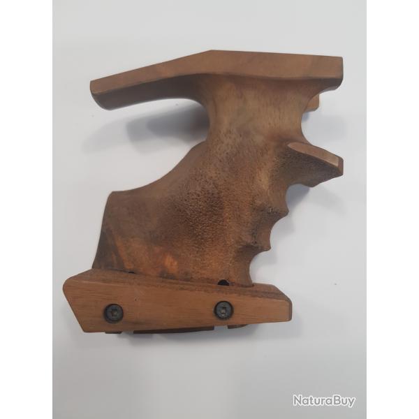 Crosse pistolet Match Gun