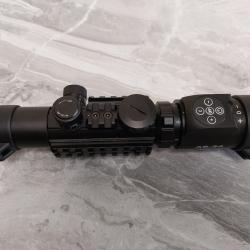Vends Lunette KONUSPRO AS-34