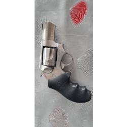 Revolver Ruger SP101 38 Sp&eacute;cial
