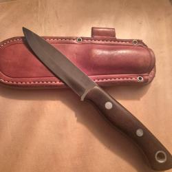 Bark river aurora scandi cpm cruwear