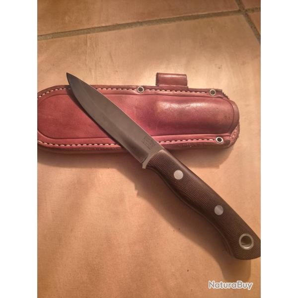 Bark river aurora scandi cpm cruwear