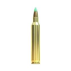 Balles Sellier & Bellot PTS 204 Ruger