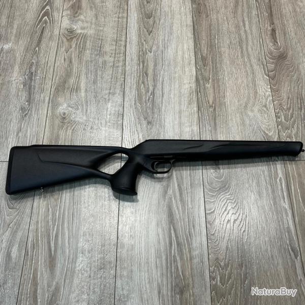Occasion - Carcasse BLASER Professional Success