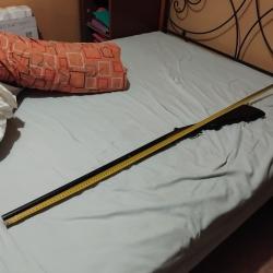 simplex cal 12 chambr&eacute; en 70