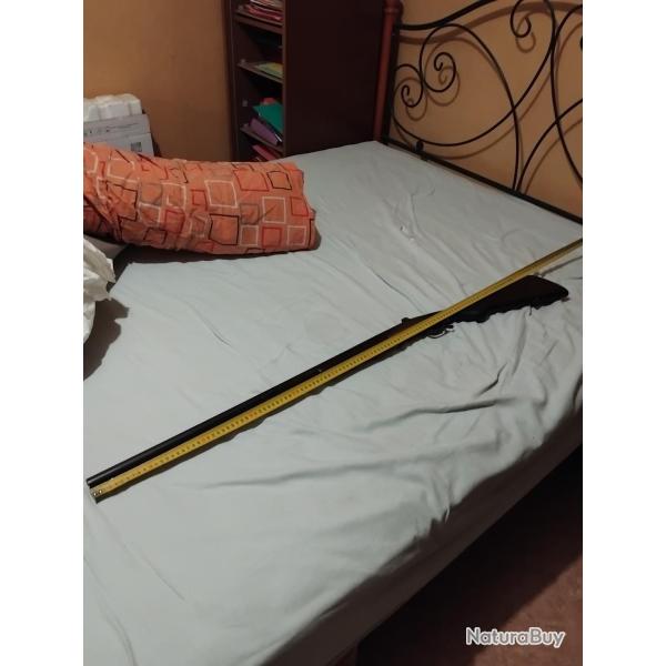 simplex cal 12 chambr� en 70