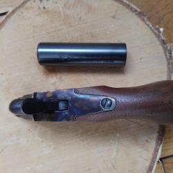 Derringer Liegi