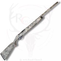 Occasion - fusil semi auto BERETTA bellmont Strata Cal.12/76