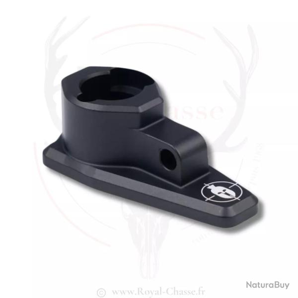 Adaptateur Classic grenadi�re (MagnaSwitch) SPARTAN