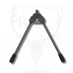 Bipied Javelin Lite SPARTAN