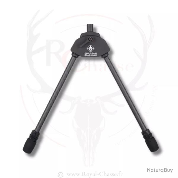 Bipied Javelin Lite SPARTAN