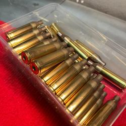 Etuis LAPUA 300 NM