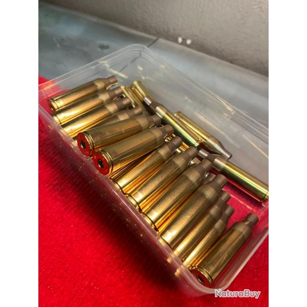 Etuis LAPUA 300 NM