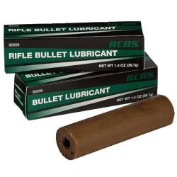 RCBS RIFLE BULLET LUBRICANT - 80009