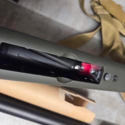 Tokyo Marui VSR10 - tres bonne etat