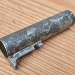 Tube du magasin pour Lebel 86 93