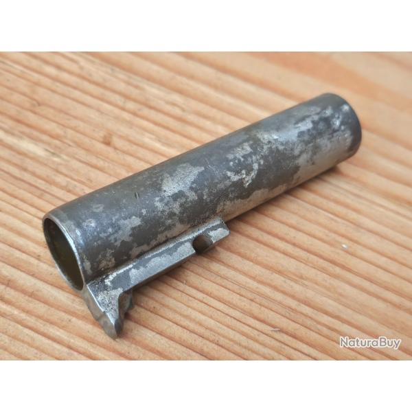 Tube du magasin pour Lebel 86 93