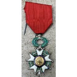 Legion d'Honneur IV&deg; Republique(b)