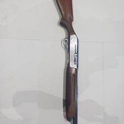Fusil FABARM GOLDENMATIC 125SL