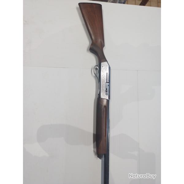Fusil FABARM GOLDENMATIC 125SL