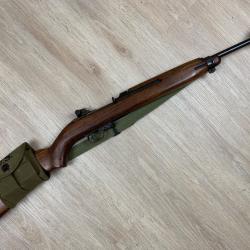 Carabine USM1 inland tbe