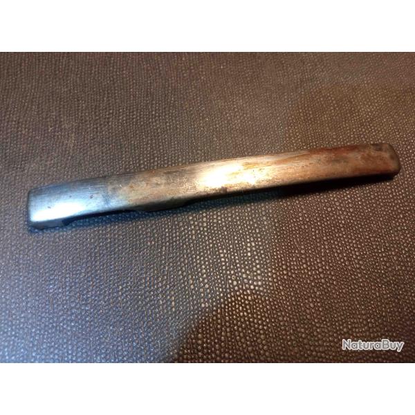 Militaria Allemand WW2 Extracteur Neutralis� Mauser 98k