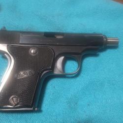 MAB  C 7x65 browning