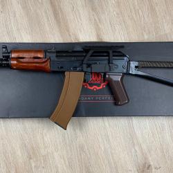 AKSU74 6mm airsoft E&L