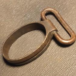 Militaria Allemand WW1 Grenadi&egrave;re Mauser Portugais Modelo 1904