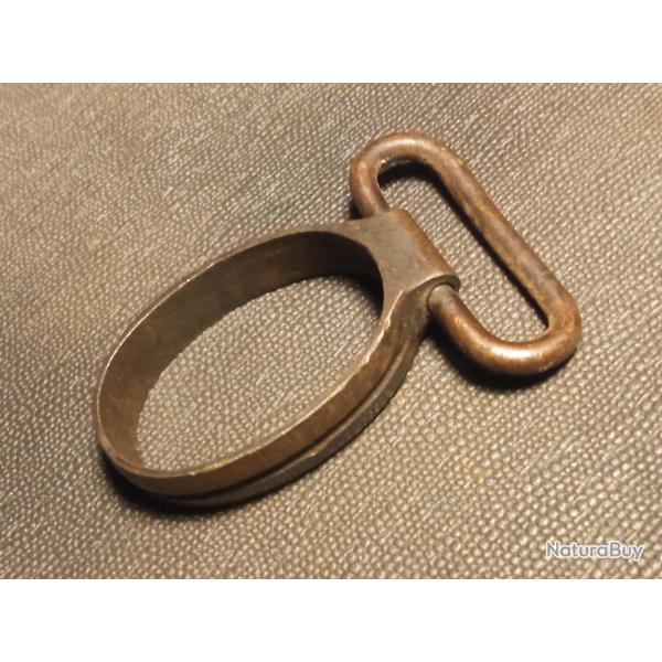 Militaria Allemand WW1 Grenadi�re Mauser Portugais Modelo 1904