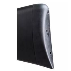 Sabot tikka t1x/t3x