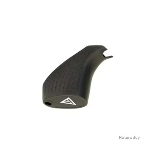 Poign�e Varmint Tikka T1x/t3x