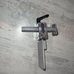 Pommeau Ge 600