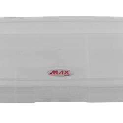 Mallette Max pour pi&egrave;ces d&eacute;tach&eacute;es