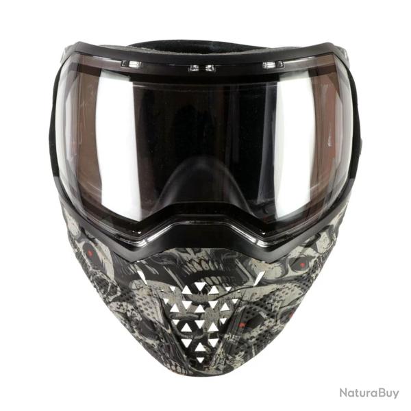 Masque Empire EVS Goggle Skulls (Tampa Bay Damage) �dition limit�e