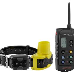 NUM'AXES pack Canicom 1500 Pro + Canibeep Radio