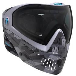 Masque DYE I5 CB urban camo
