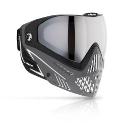 Masque DYE I5 - I5 SHADES GRIS/BLANC/NOIR