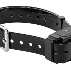Num'Axes collier anti-fugue FUG1034 sans fil