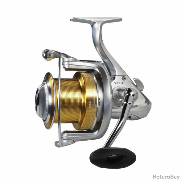 MOULINET SURF CASTING MX SURF 7000 - MITCHELL