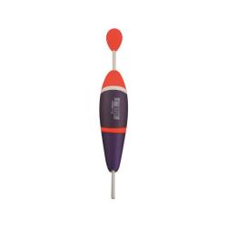 FLOTTEUR KOUROU - 30g - RAGOT