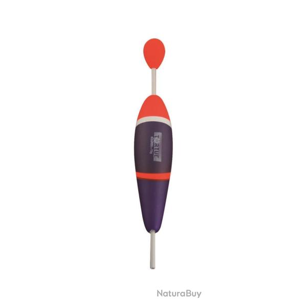 FLOTTEUR KOUROU - 30g - RAGOT