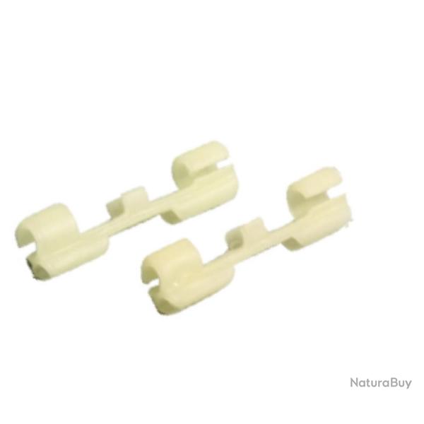 PORTE STARLITE X2 - PM - RAGOT
