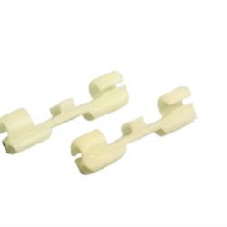 PORTE STARLITE X2 - GM - RAGOT
