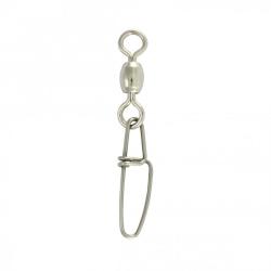 EMERILLON BERKELEY A AGRAFE - 3 - FLASHMER